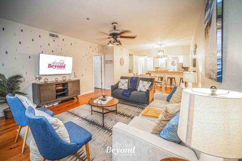 Highland Lake Estates Casa | Meet Me At The Lake