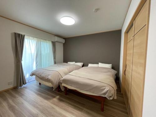 Minamiboso Casa | Megumistay - Vacation STAY 15662v