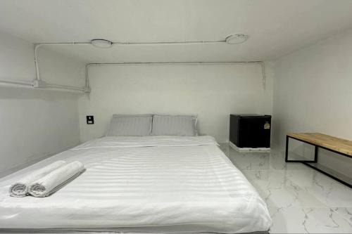 Bang Phlat Apartamento | Megun capsule 150 cm