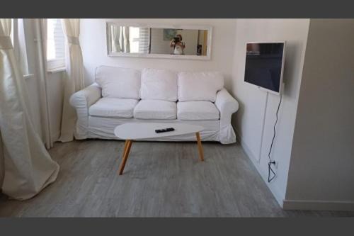 Bramfeld Apartamento | Mehrbett-Apartment 40