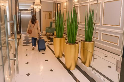 Andorinha Apartamento | Meia Praia Apartamento Perfeito