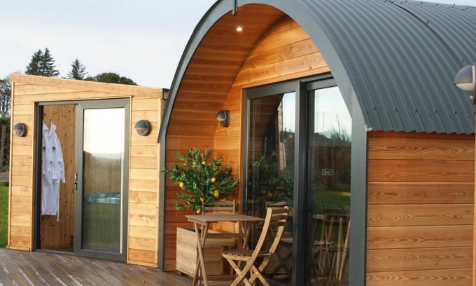 Keith Casa | Meikle Balloch
