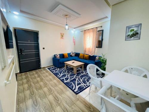 Laayoune Apartamento | Meilleure App in Laayoune