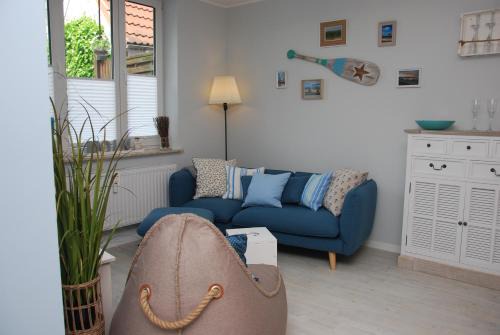 Eckernfoerde Apartamento | Meine ECKE 2