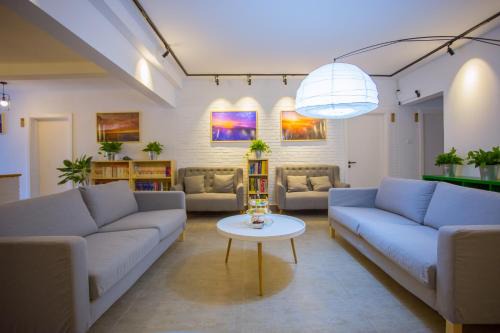 Jinghong Casa | Mekong At Home Homestay