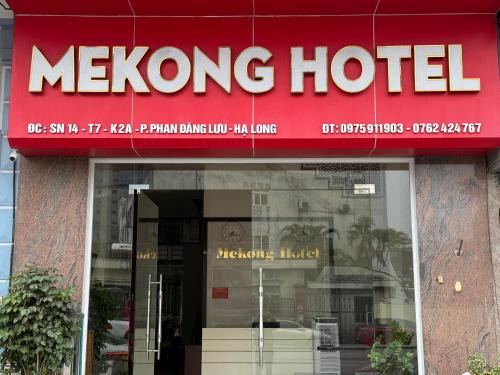Ha Long Casa | MeKong Hotel