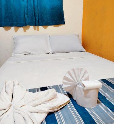 Managua Cama Y Desayuno | Mel Homespot