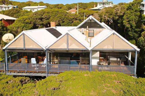 Yallingup Casa | Melaleuca - Stunning Ocean Views and Coastal Comforts