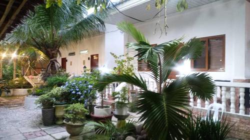 Santander Complejo | Melbas Homestyle Resort & SPA