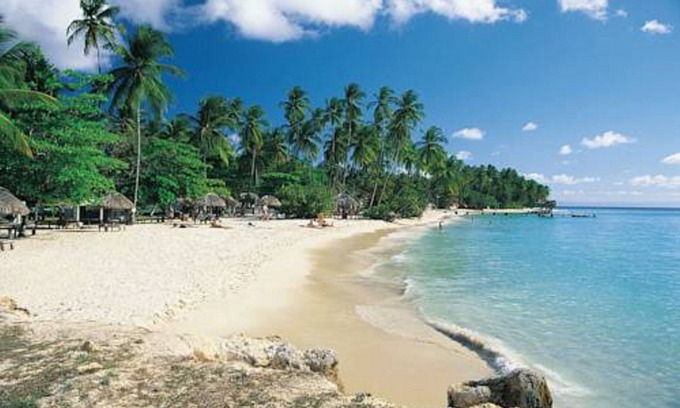 Woodbrook Casa | Melbourne Inn Trinidad