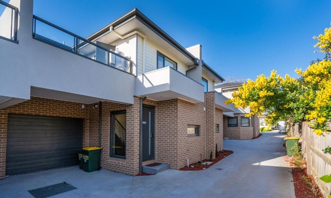 Ringwood Hotel | Melbourne ringwood lake