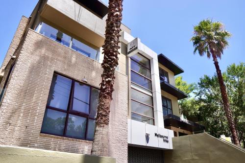 Kew Apartamento | Melbourne ViVo