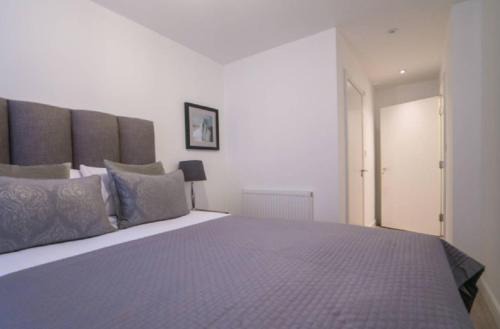 Victoria Apartamento | Melcenica 2 camere foarte spatios