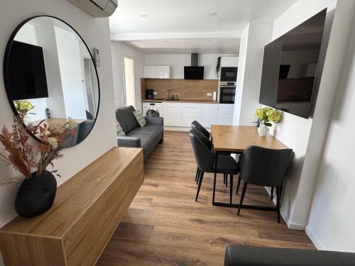 Langen Apartamento | Melem Apartments 1