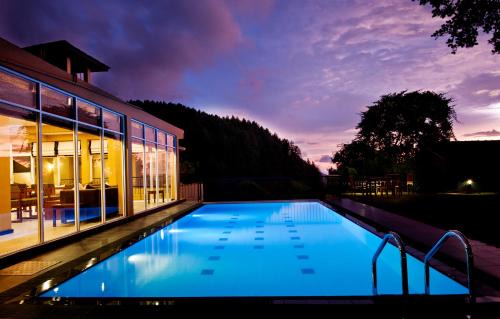 Kandy Complejo | Melheim Kandy Villas