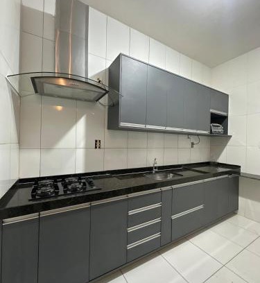 Castanheiras Casa | Melhor custo beneficio