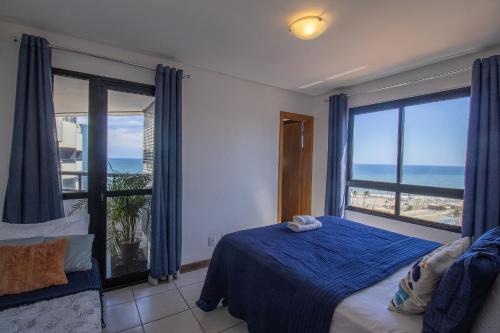 Armacao Apartamento | Melhor Vista de Salvador