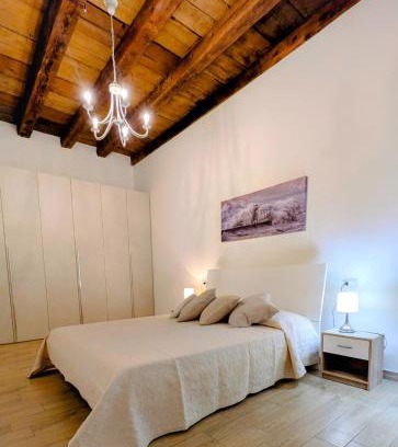 Iglesias Historic Centre Apartamento | Meli4Retreat Beach, Mountain & History