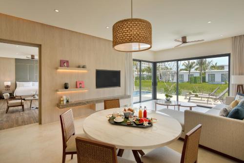 Phuoc Thuan Complejo | Melia Ho Tram Beach Resort