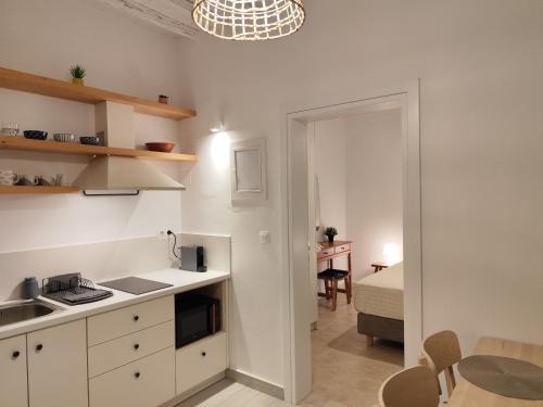 Platis Gialos Casa | Melia Sifnos Superior