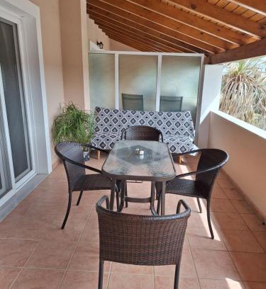 Agios Ioannis Apartamento | Melina's House