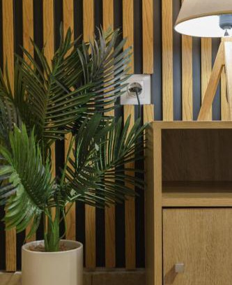 Argalasti Apartamento | Melina's Studios
