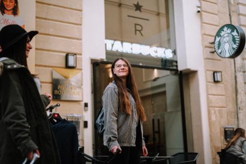 Valletta Hotel | Melior Boutique Hotel