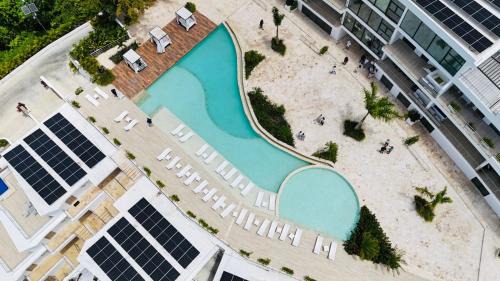 Las Terrenas Apartamento | Melissatropical