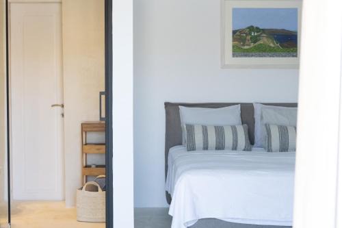 Karpenisi Apartamento | Melita home