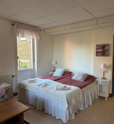 Simrishamn Casa | Mellerum på Österlen