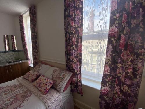Blackpool Town Center Hotel | Mellory hotel