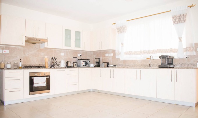 Westlands Casa | Mellow Suites
