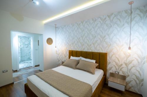 Korce Apartamento | Melnaz Apartament 3