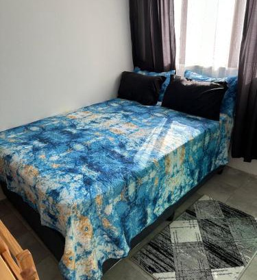 Bluff Casa | Melody Comfort Apartments