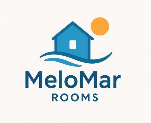 Ponta do Sol Casa | MeloMar Rooms