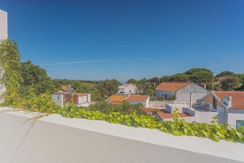 Aldeia do Meco Casa | Melro's Places