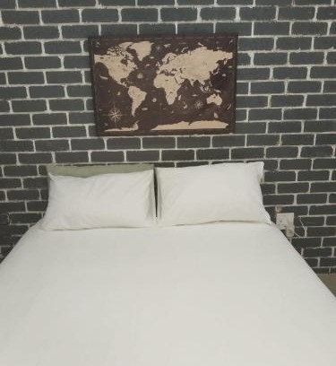 Richards Bay Apartamento | Mels