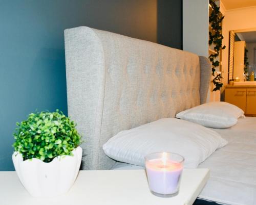 Melton West Casa | Melton Home Stay