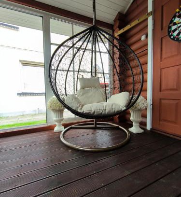 Klaipeda Apartamento | Memel Schmelz