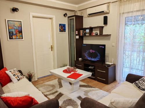 Kragujevac Apartamento | Memento