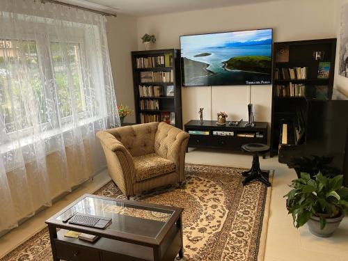Pilismarot Apartamento | MemoriaMarci - Free Bikes, Danube Band & Pilis
