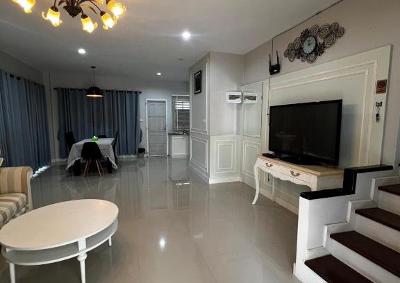 Hat Yai Casa | Memories Of House