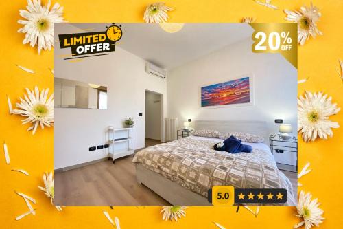Province of Bologna Apartamento | Memory Suite con Wifi/Netflix