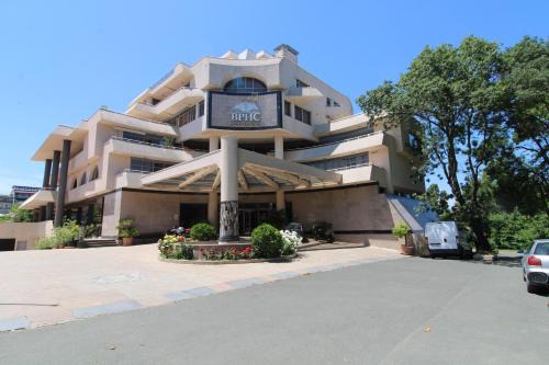 Tsarevo Apartamento | Menada Apartment in Vris