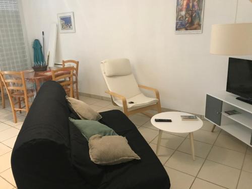 Cambo-les-Bains Apartamento | Mendi Alde