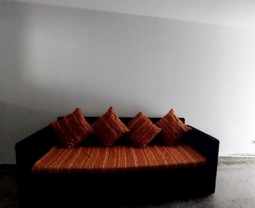 Guaymallén Apartamento | Mendoza Alquiler Temporario