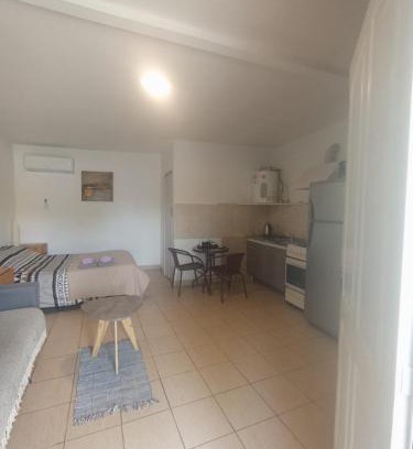 Godoy Cruz Apartamento | Mendoza InnGodoy