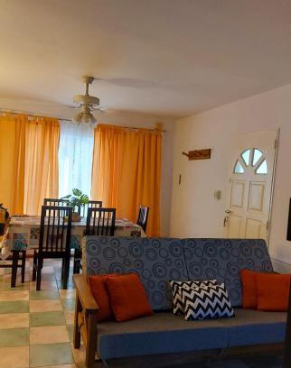 Mendoza Apartamento | MENDOZA VIÑA Y SOL cochera propia