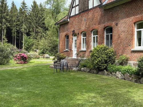 Soltau Casa | Menkenhof