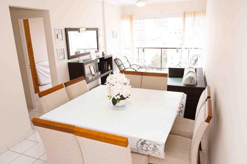 Vila Julia Apartamento | Menlia Guarujá